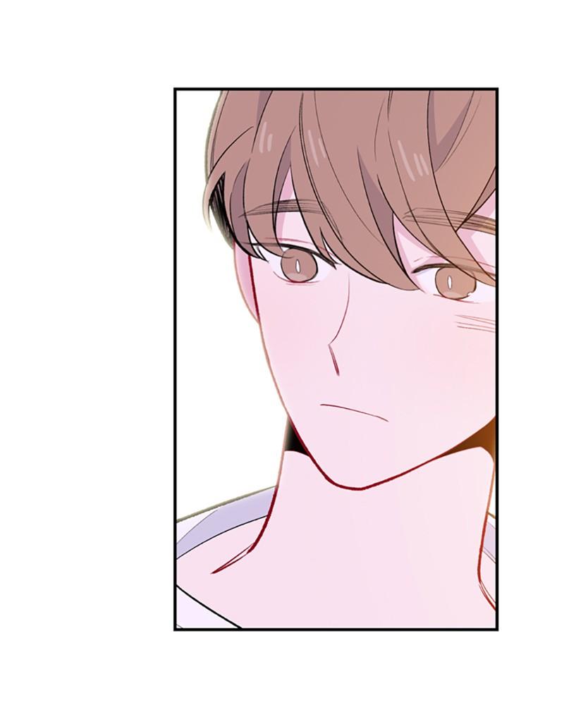 Chapter 54 - Image 2