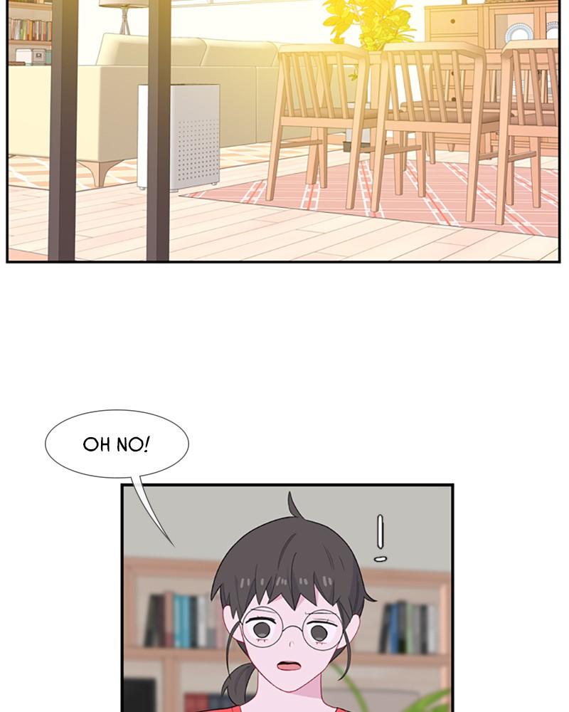 Chapter 54 - Image 26