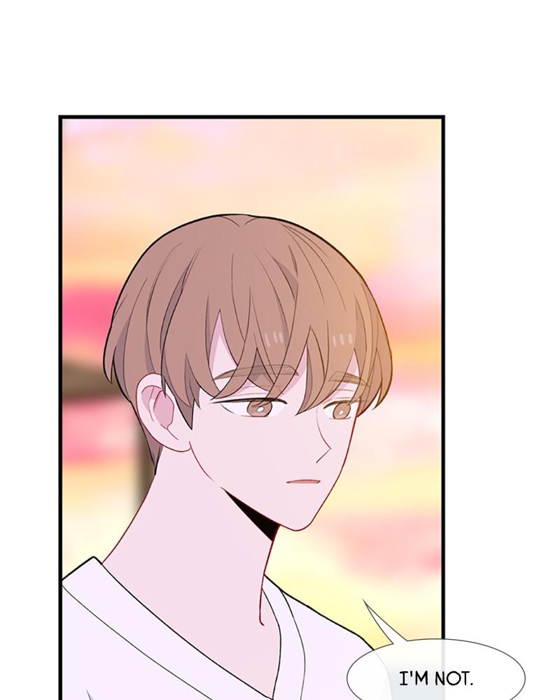 Chapter 54 - Image 3