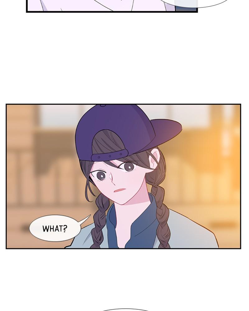 Chapter 54 - Image 4