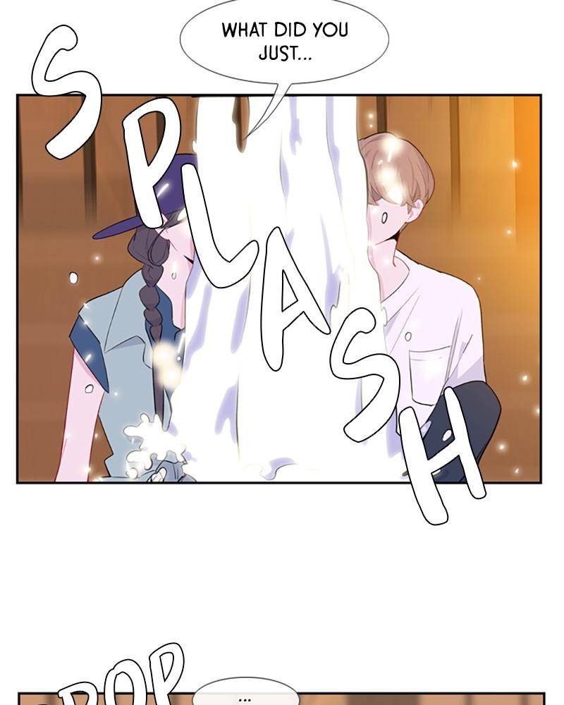 Chapter 54 - Image 5