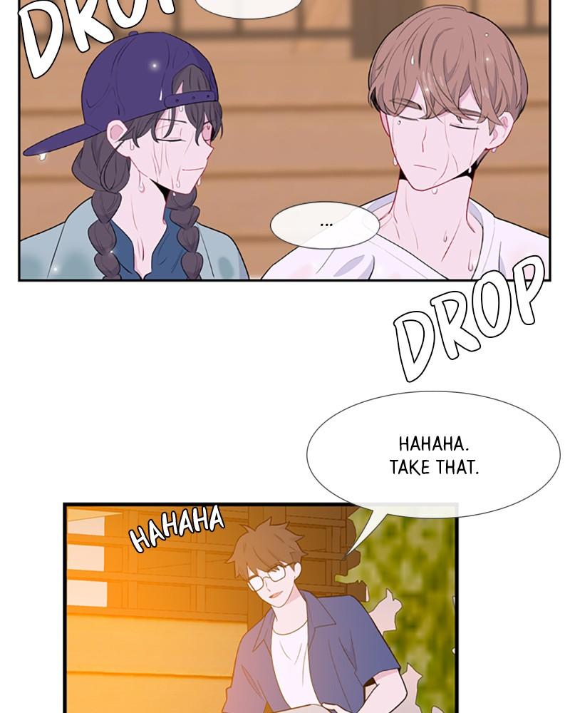 Chapter 54 - Image 6