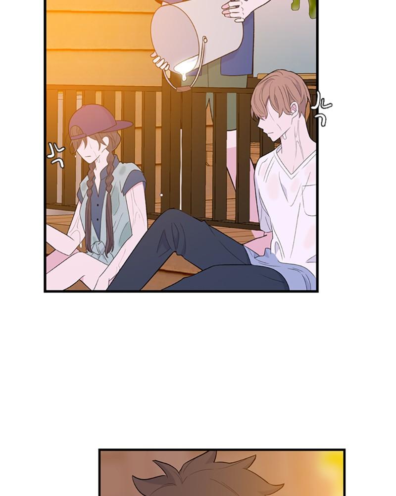 Chapter 54 - Image 7
