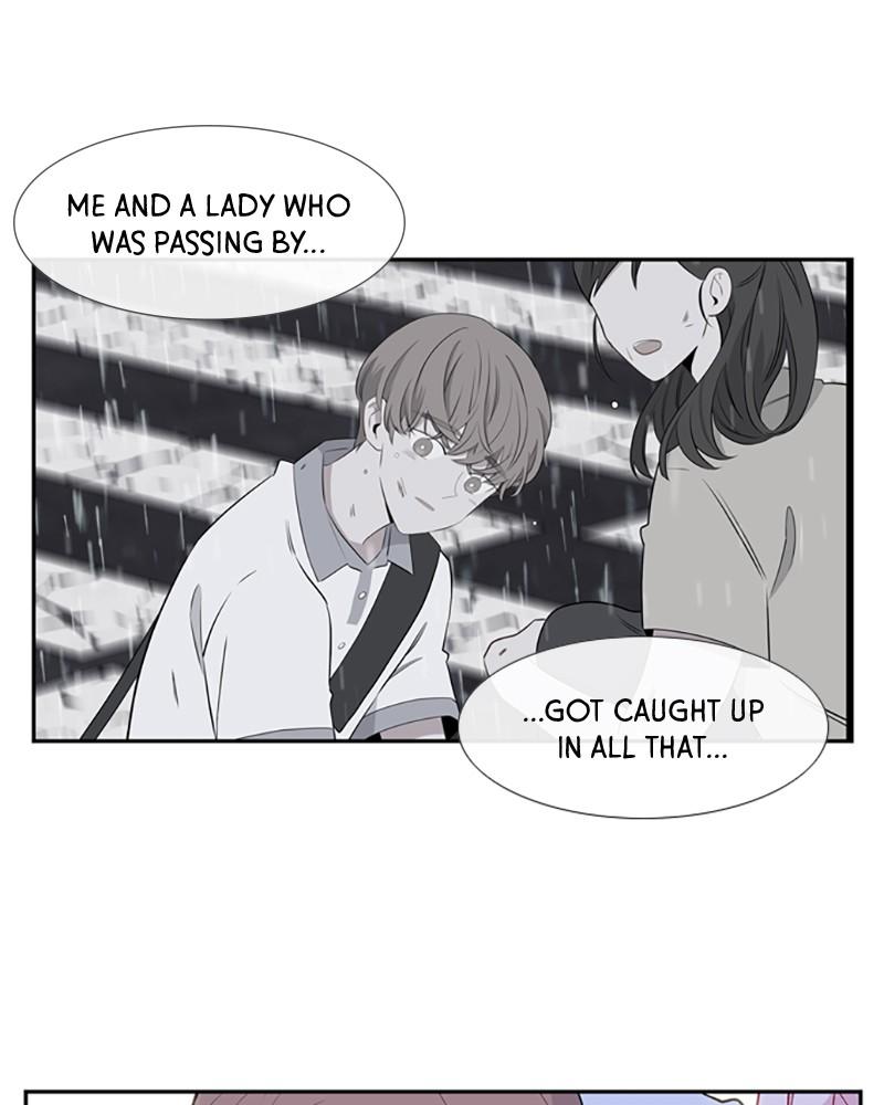 Chapter 54 - Image 76