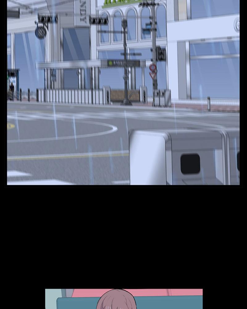 Chapter 55 - Image 2