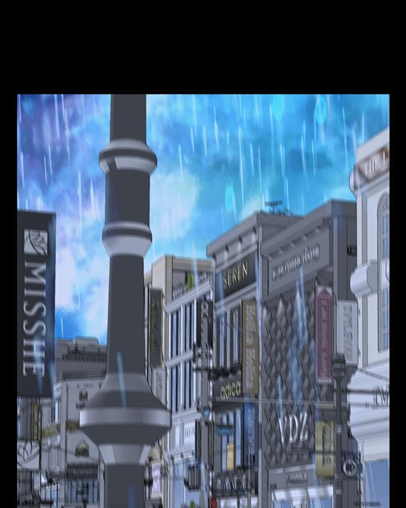 Chapter 55 - Image 23