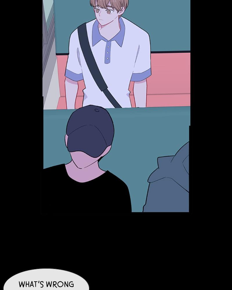 Chapter 55 - Image 3