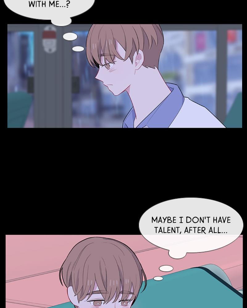 Chapter 55 - Image 4