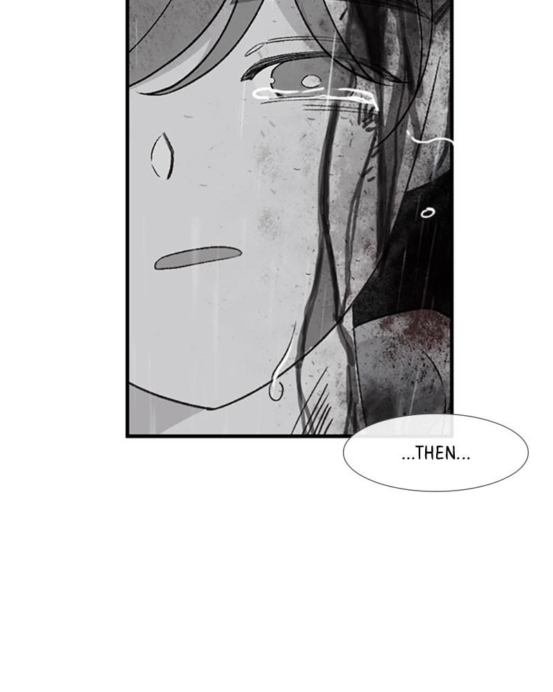 Chapter 55 - Image 43