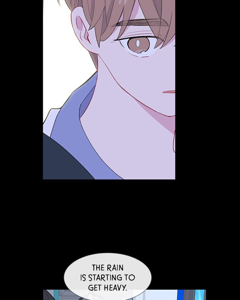 Chapter 55 - Image 6
