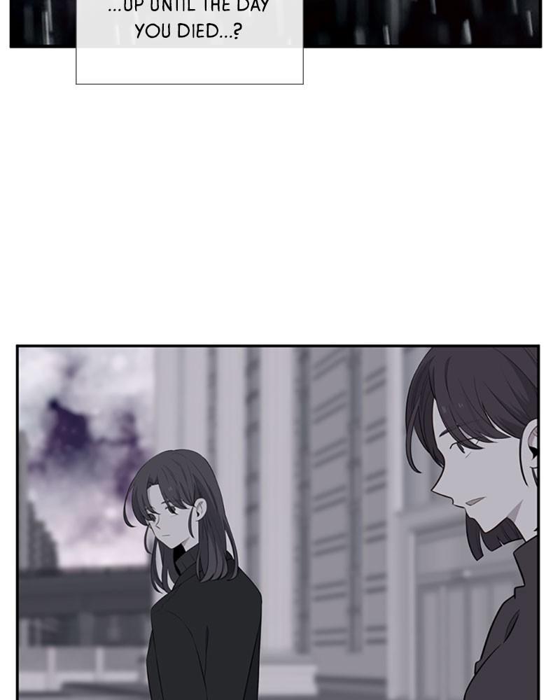 Chapter 55 - Image 63