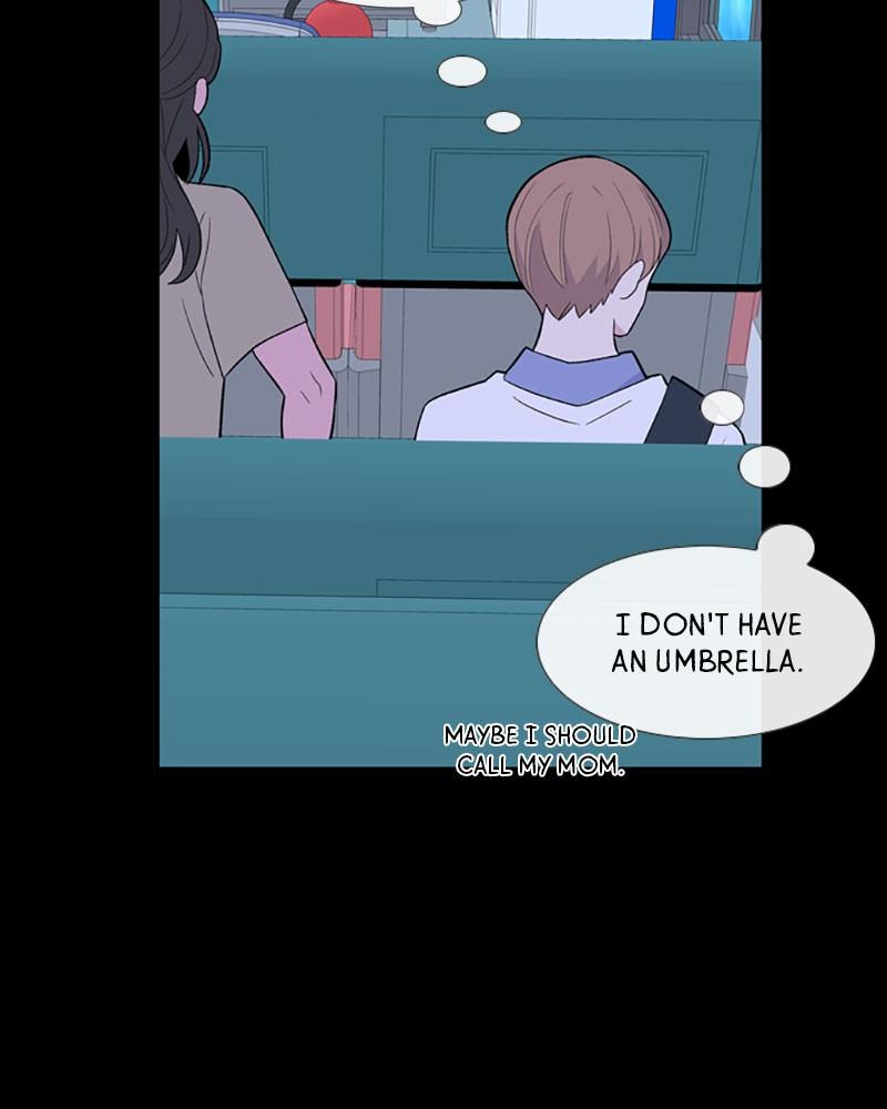 Chapter 55 - Image 7