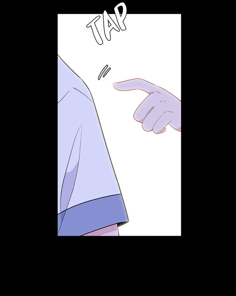 Chapter 55 - Image 8