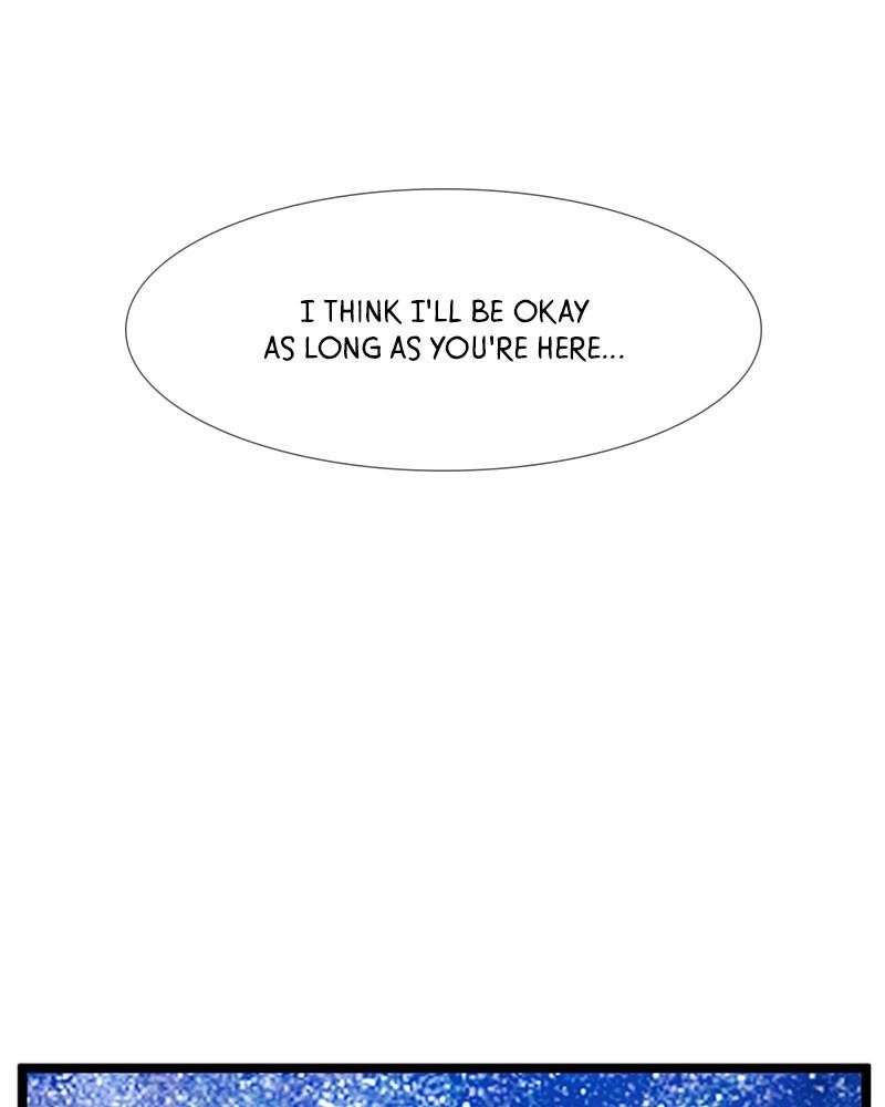 Chapter 55 - Image 90