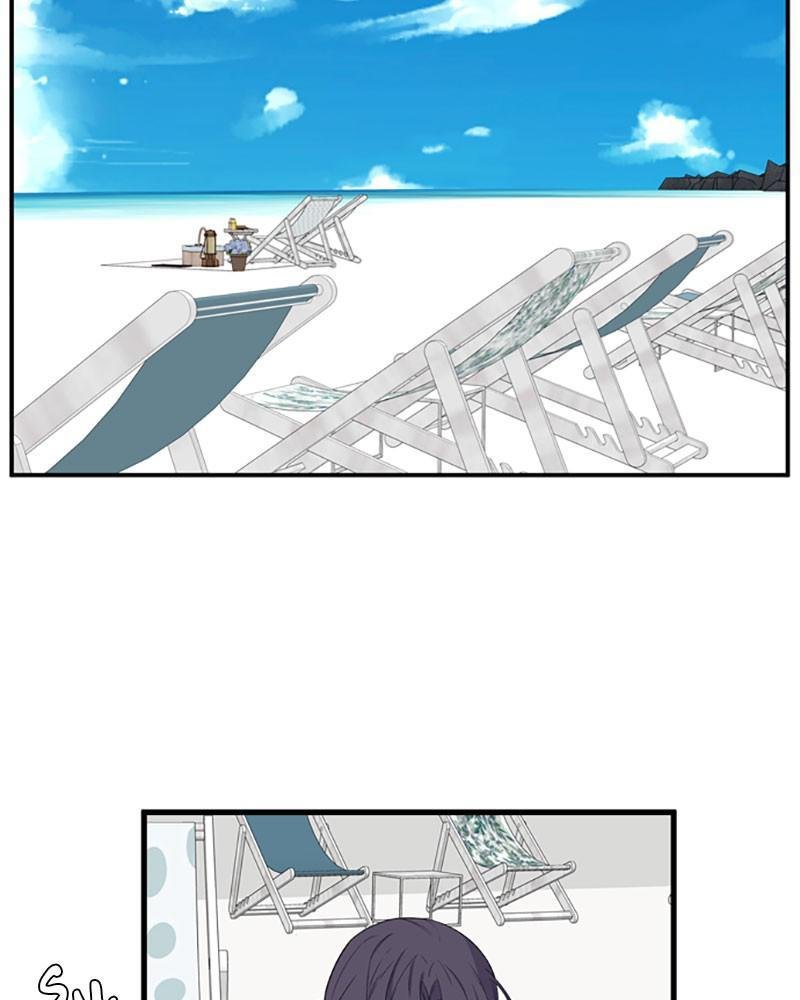 Chapter 56 - Image 11
