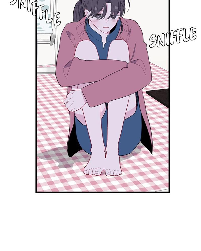 Chapter 56 - Image 12