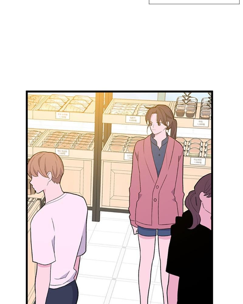 Chapter 56 - Image 18