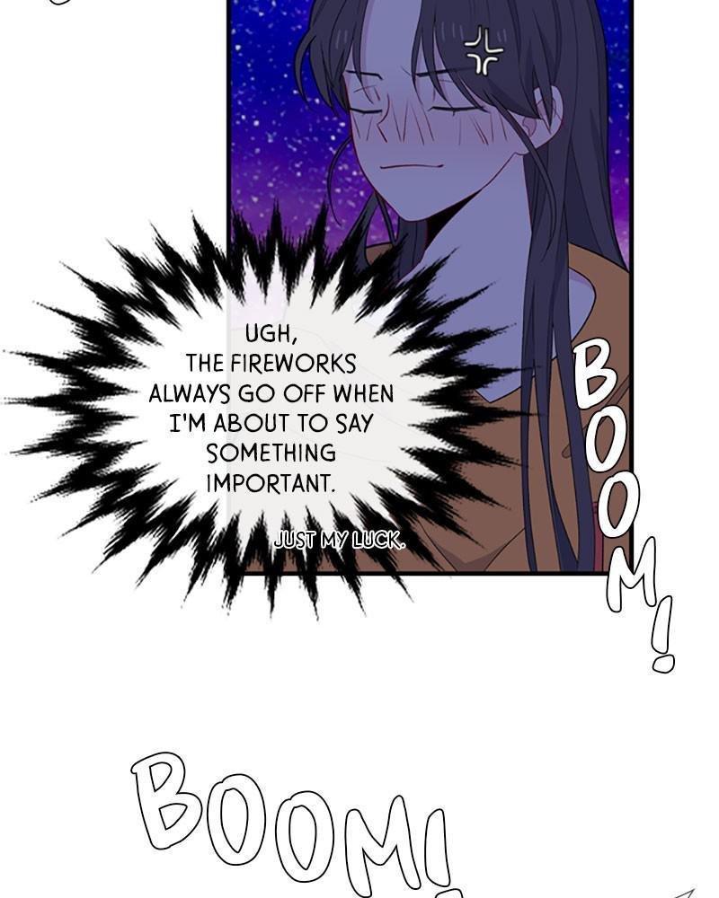 Chapter 56 - Image 3