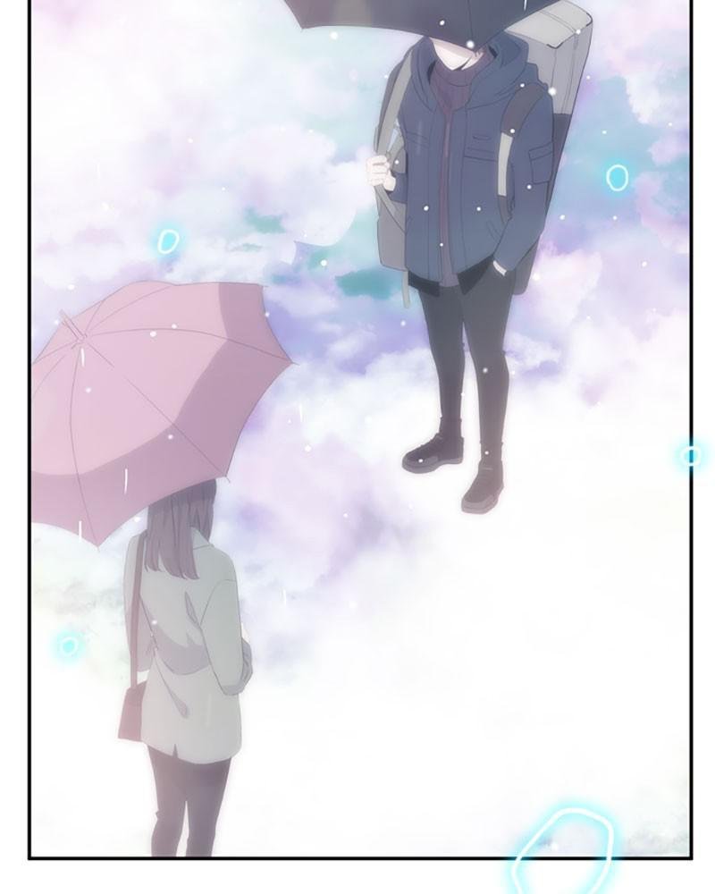 Chapter 56 - Image 38