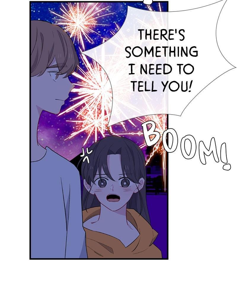 Chapter 56 - Image 4