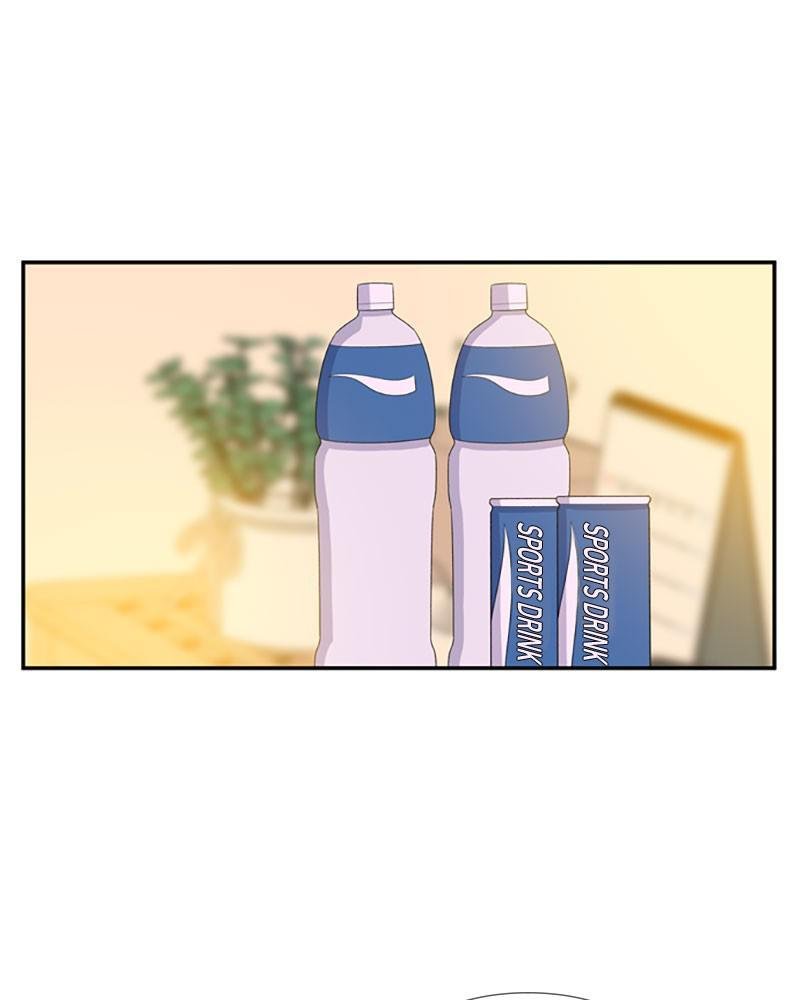 Chapter 56 - Image 47