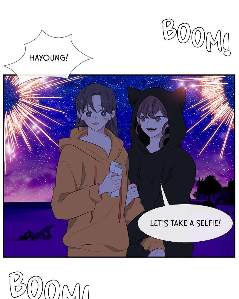 Chapter 56 - Image 5