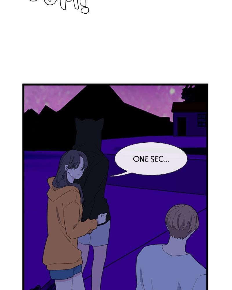 Chapter 56 - Image 6