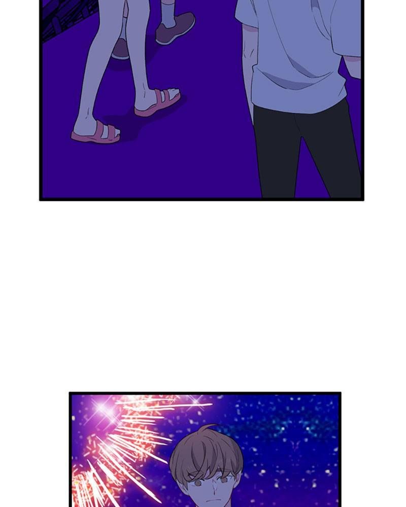 Chapter 56 - Image 7