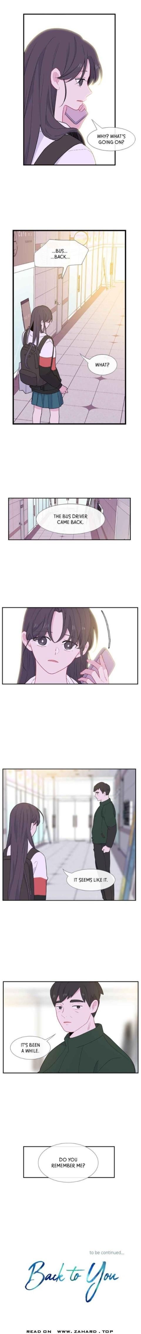 Chapter 57 - Image 5