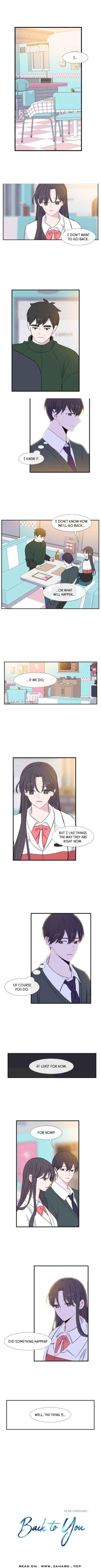 Chapter 58 - Image 4