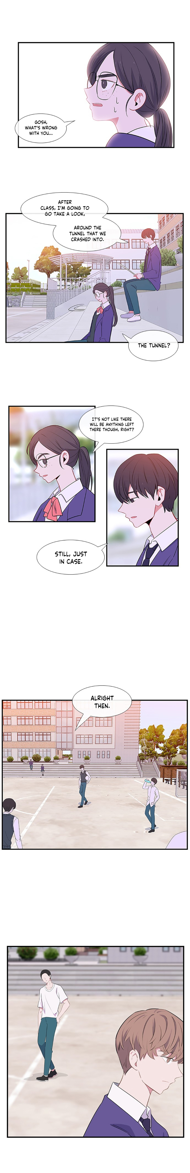 Chapter 6 - Image 10