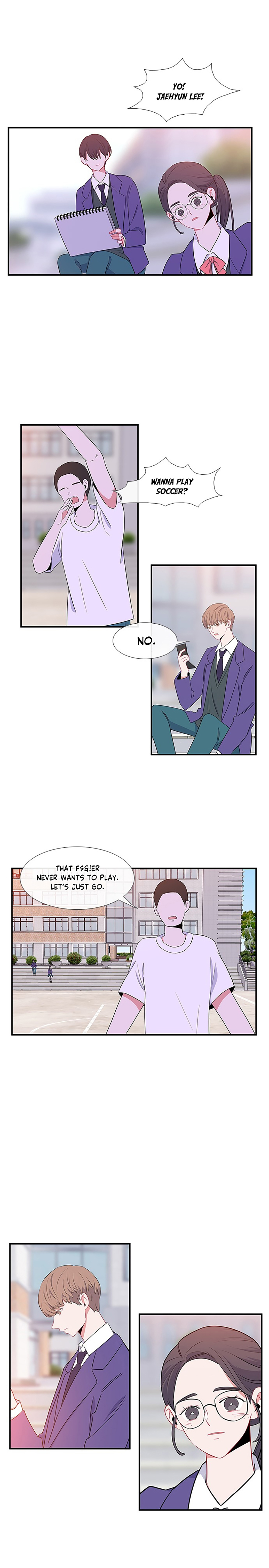 Chapter 6 - Image 11