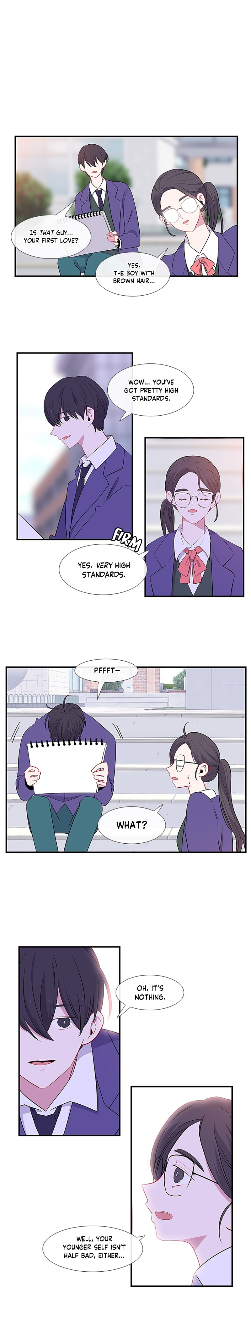Chapter 6 - Image 12