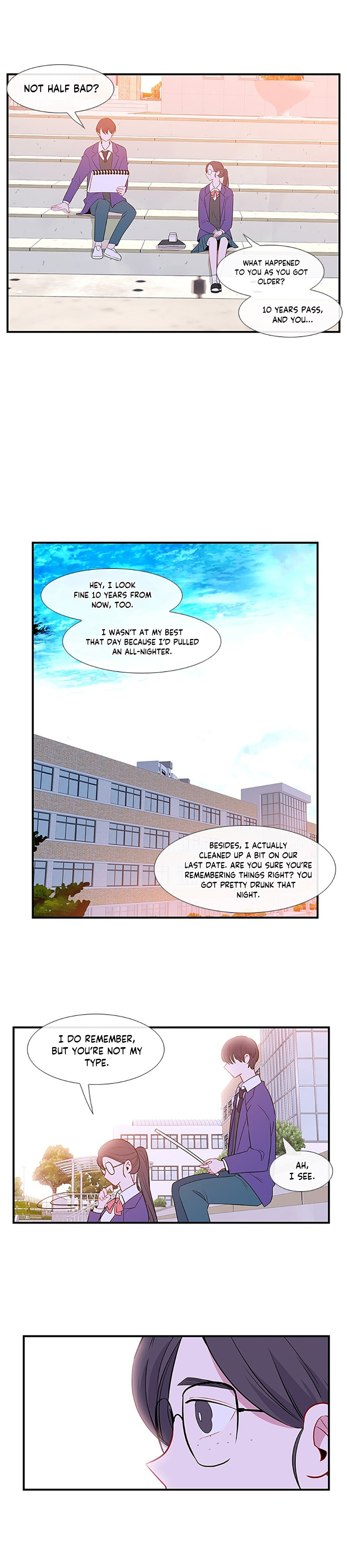 Chapter 6 - Image 13