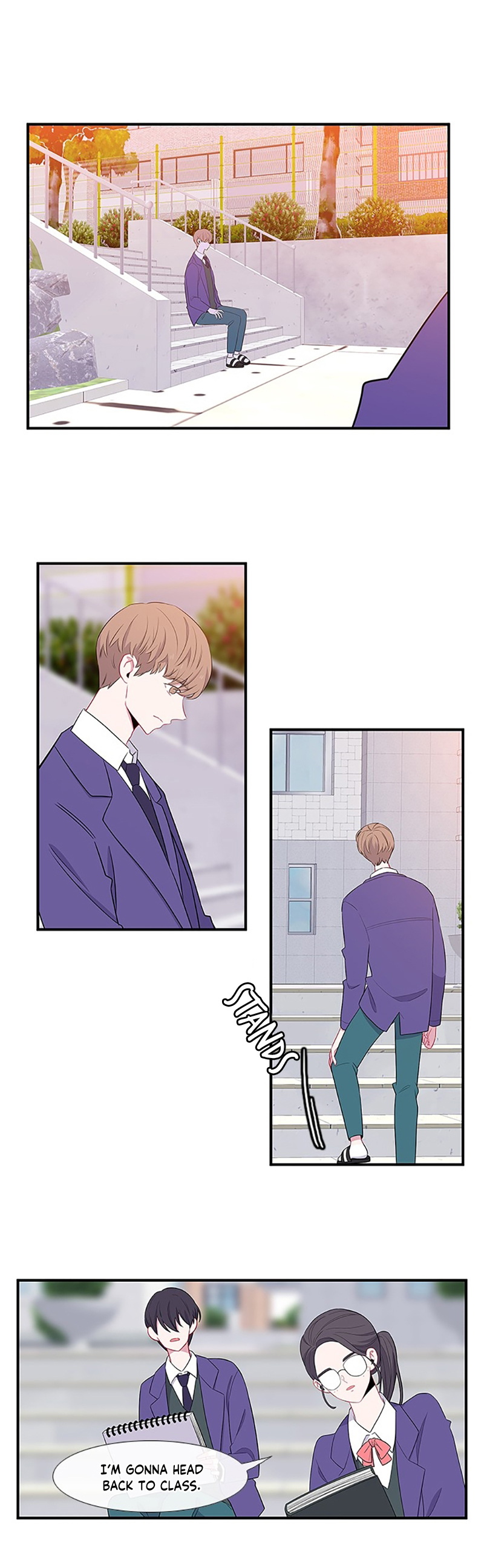 Chapter 6 - Image 14
