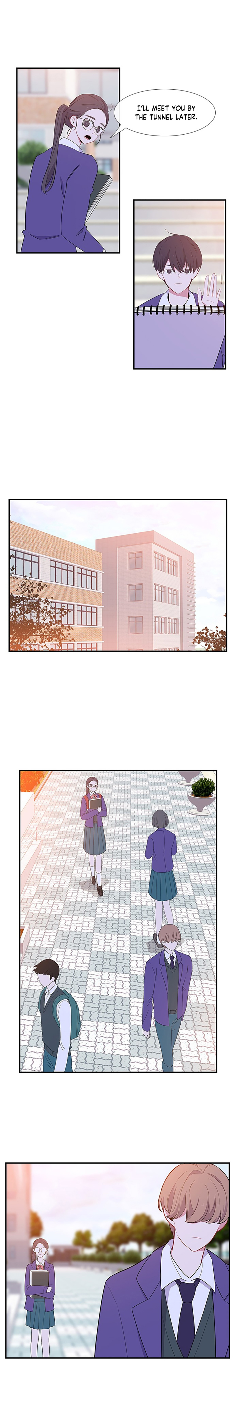 Chapter 6 - Image 15