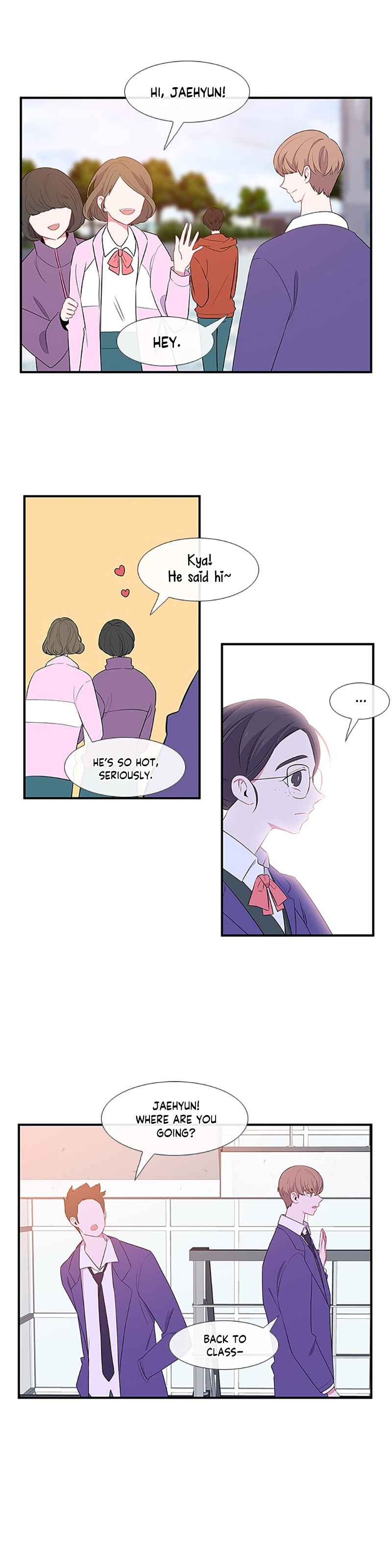 Chapter 6 - Image 16