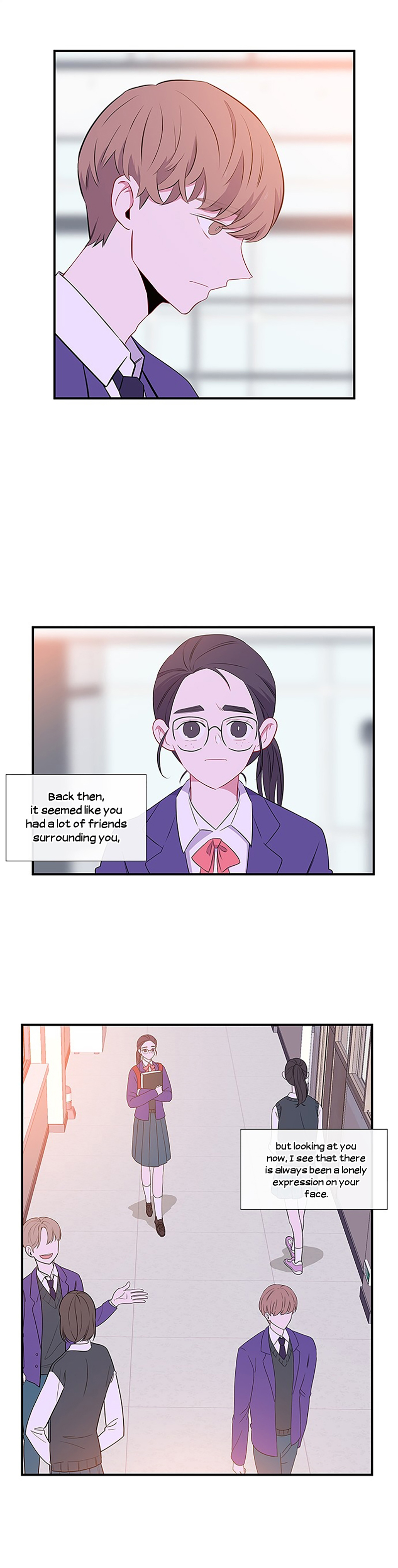 Chapter 6 - Image 17
