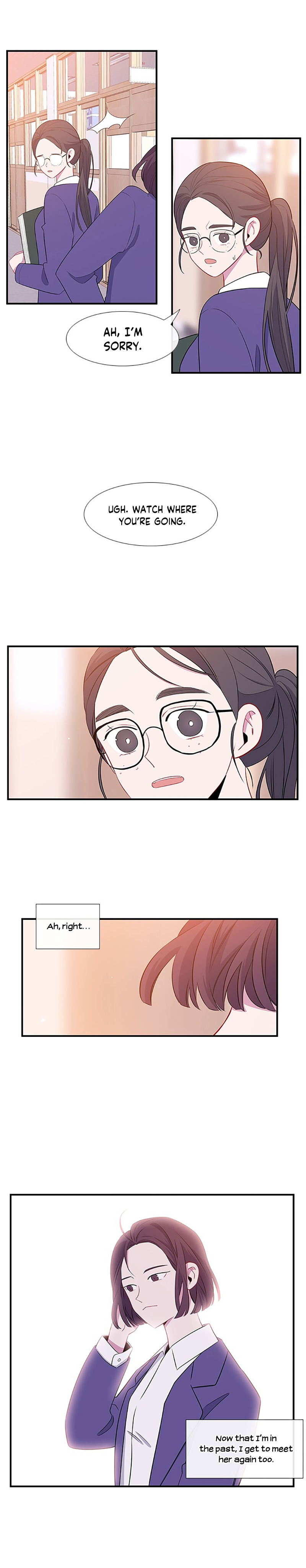 Chapter 6 - Image 18