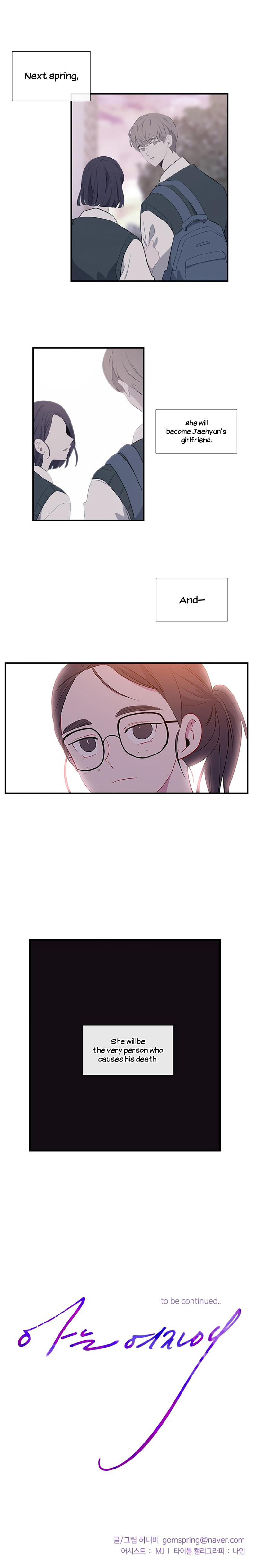 Chapter 6 - Image 19
