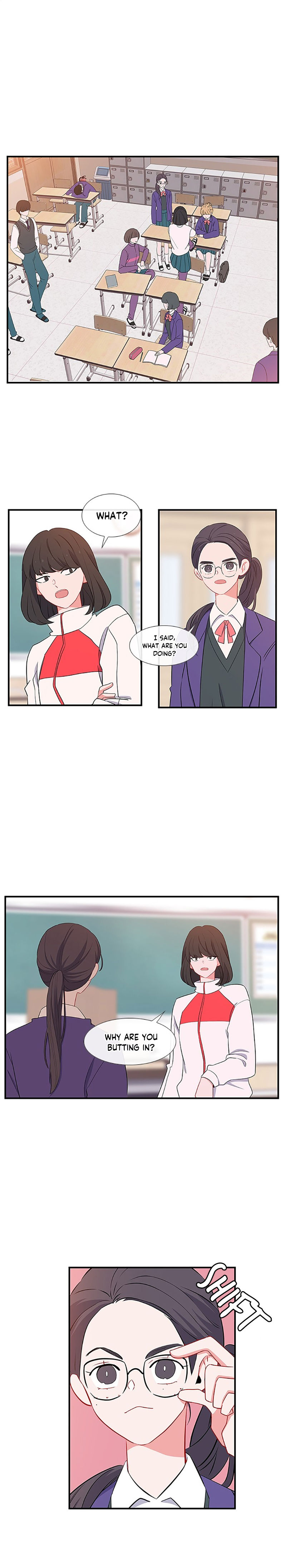 Chapter 6 - Image 2