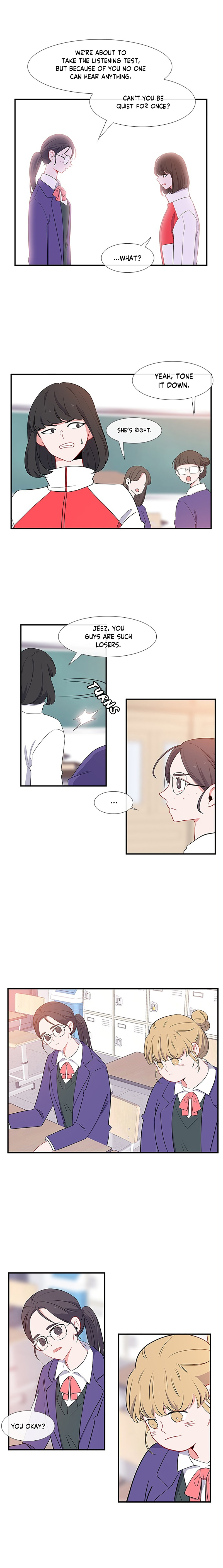 Chapter 6 - Image 3