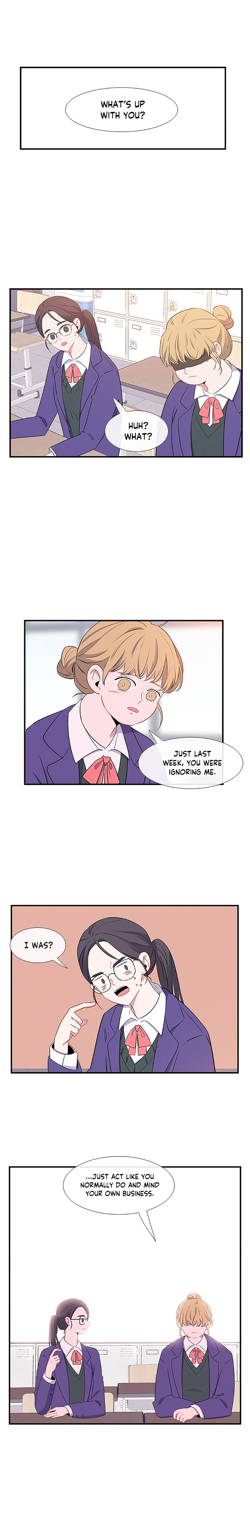 Chapter 6 - Image 4