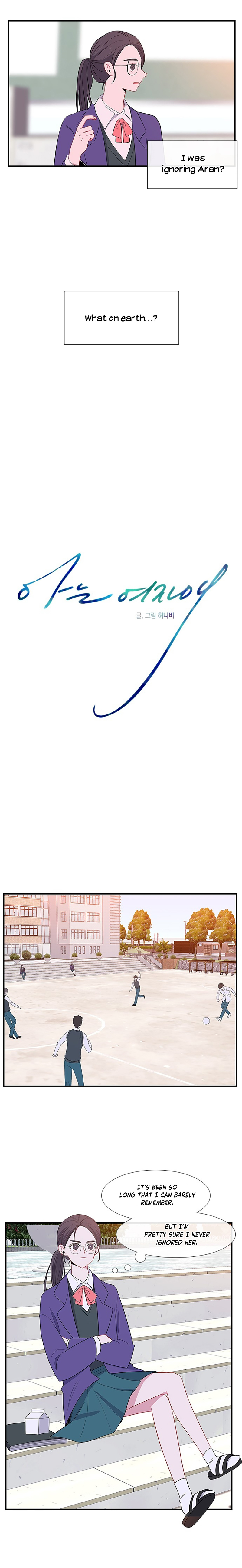 Chapter 6 - Image 5