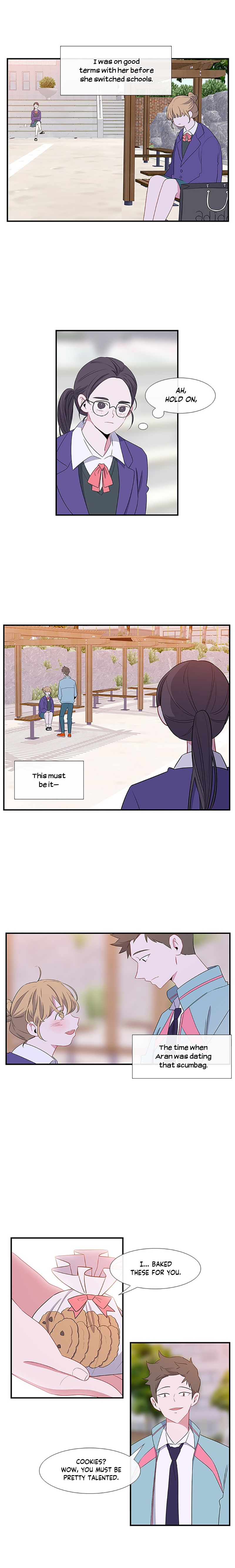 Chapter 6 - Image 6