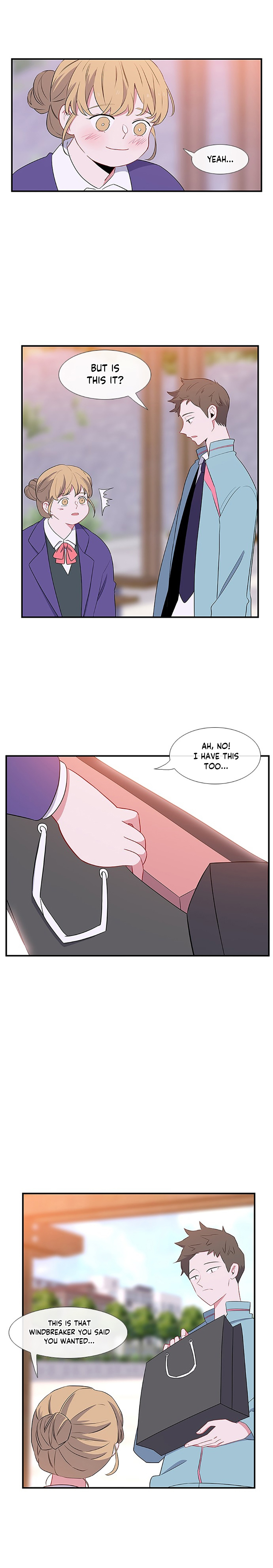 Chapter 6 - Image 7