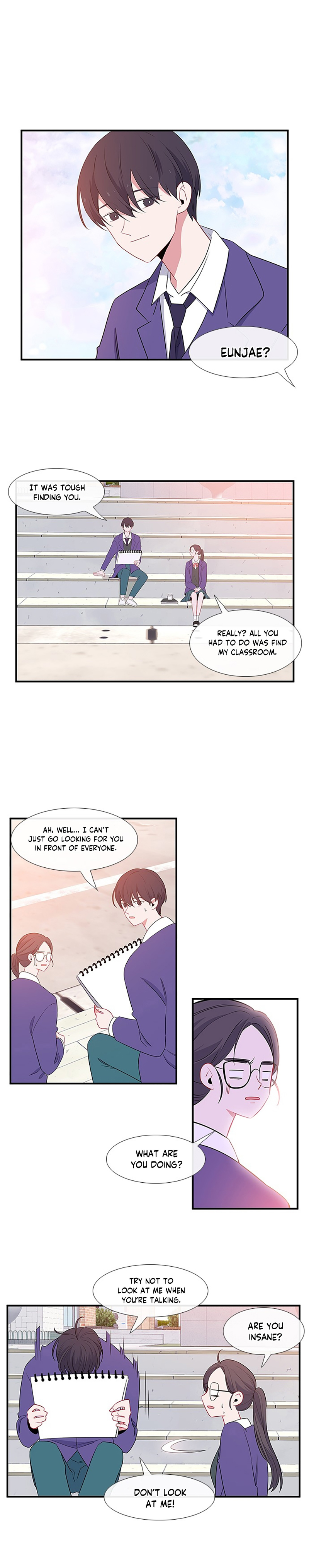 Chapter 6 - Image 9