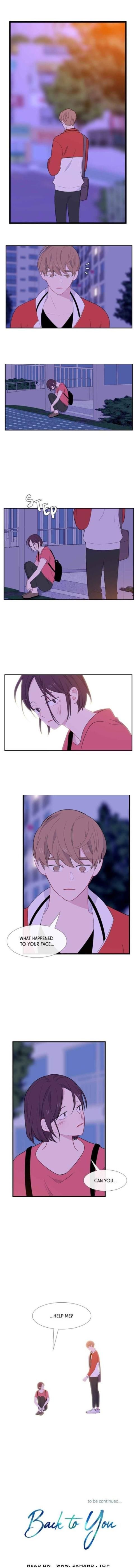 Chapter 62 - Image 5