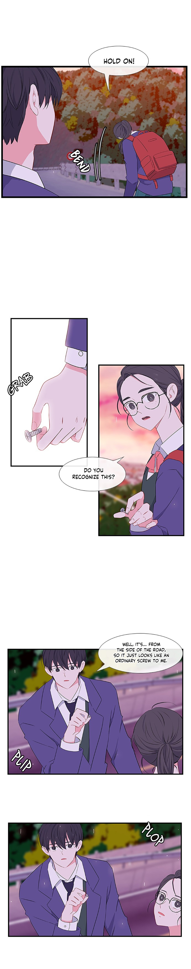 Chapter 7 - Image 10
