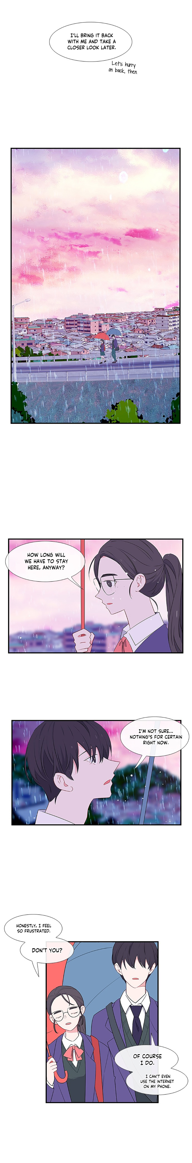 Chapter 7 - Image 11